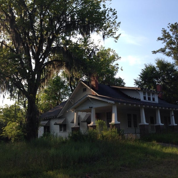 letohatchee al 2 tips from 358 visitors foursquare