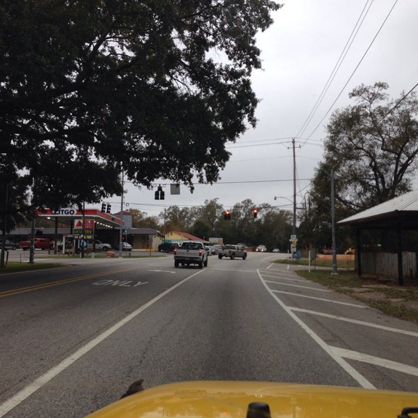 Wilmer, AL Wilmer, AL