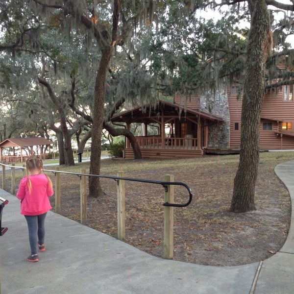 Photos at Camp Helen State Park 8 tips