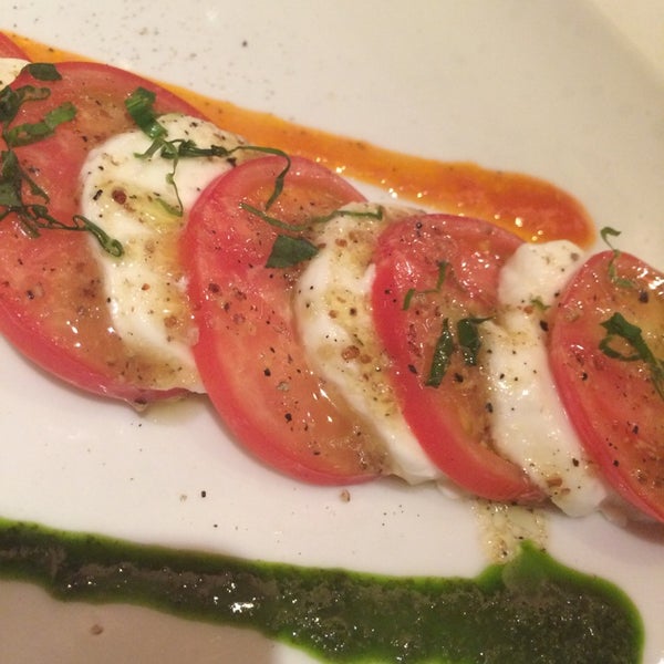 Fotos Em 恵比寿サッカヴァン Restaurante Italiano Em 渋谷区 Fotos Em 恵比寿サッカヴァン Restaurante Italiano Em 渋谷区