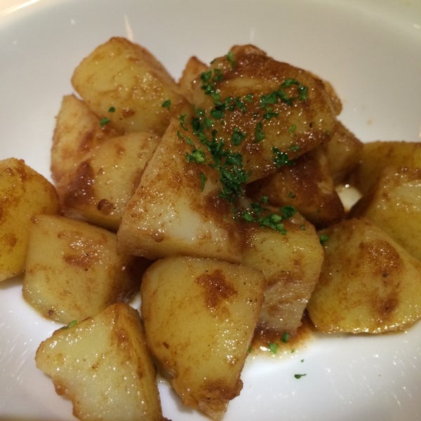 Fotos Em 恵比寿サッカヴァン Restaurante Italiano Em 渋谷区 Fotos Em 恵比寿サッカヴァン Restaurante Italiano Em 渋谷区