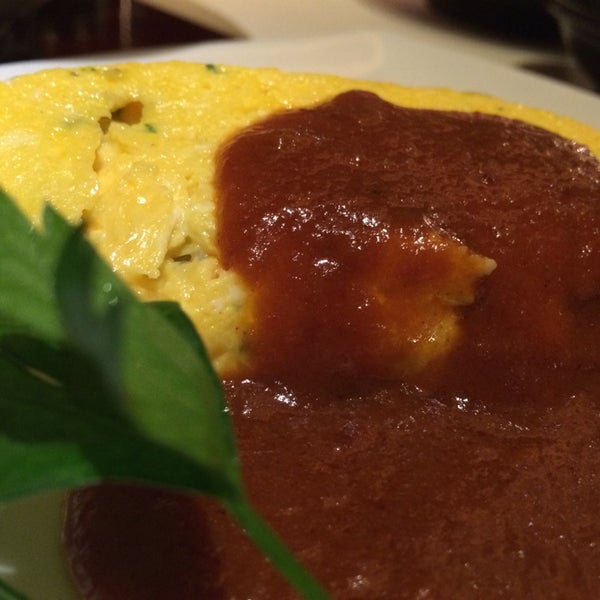 Fotos Em 恵比寿サッカヴァン Restaurante Italiano Em 渋谷区