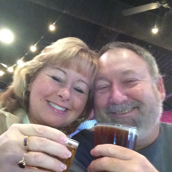 JP Looney's Sports Bar and Grill (Now Closed) Sports Bar