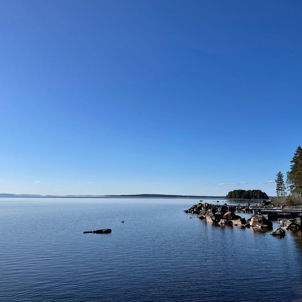 Tällberg