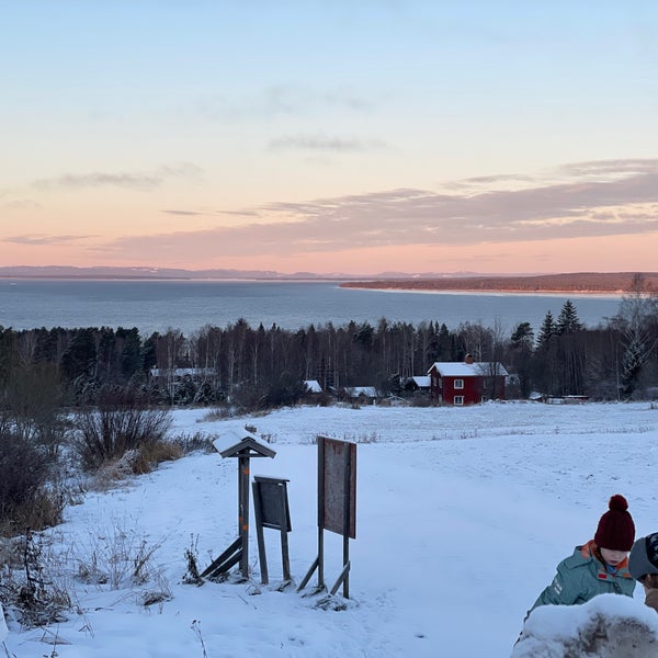 Tällberg
