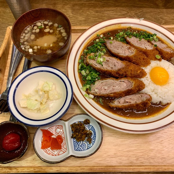 카가와식당