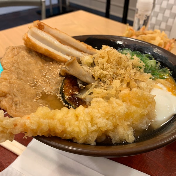 Custom udon 18. Custom udon telegram.
