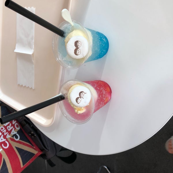 Fotos Em ちびまる子ちゃんカフェ Cafe Em Minato