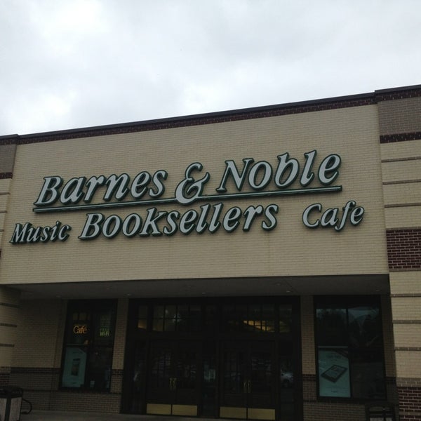 Photos At Barnes Noble 26 Tips