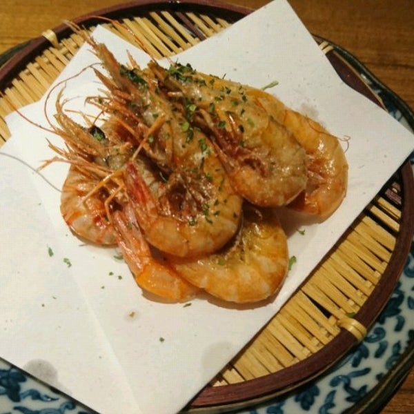 豊後屋 竹かんむり 31 Visitors