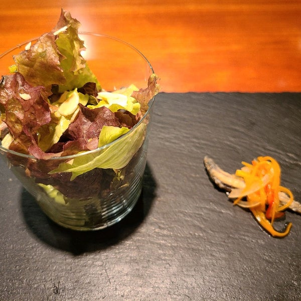 Luca 中央区白金1 1 12