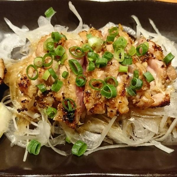 Fotos Em 焼肉 流星 西田橋店 q Joint Em 鹿児島市 Fotos Em 焼肉 流星 西田橋店 q Joint Em 鹿児島市