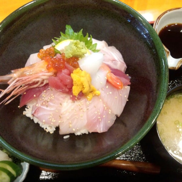 Photos At まんまるや 甲南 Seafood Restaurant