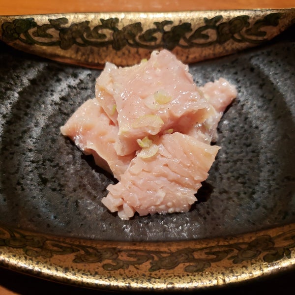 やきにく鈴 q Joint In 平戸市