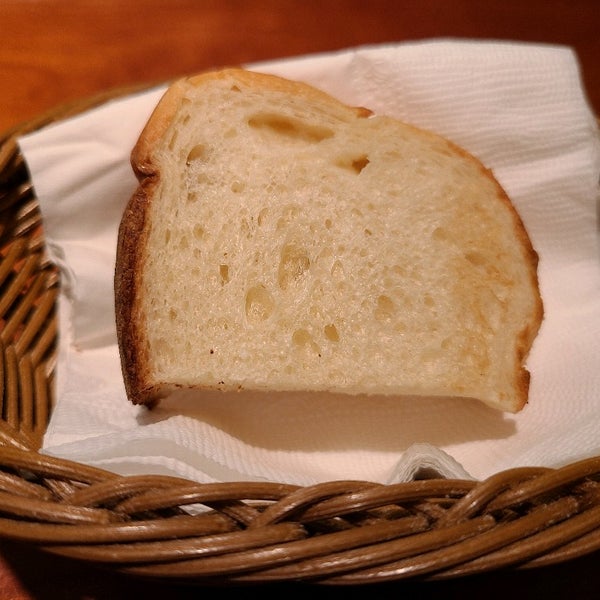 Luca 中央区白金1 1 12