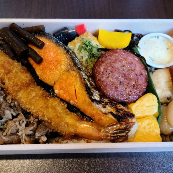 飯家くーた 西中洲店 1 Tip De 158 Visitantes 飯家くーた 西中洲店 1 Tip De 158 Visitantes