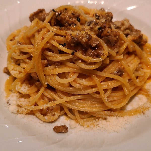 Luca 中央区白金1 1 12