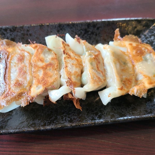 Fotos En 博多塩ラーメン 城 Restaurante De Ramen En 大野城市