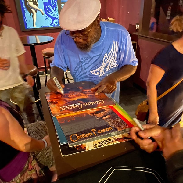 Longboard Margarita Bar Dive Bar in East Sharp Park