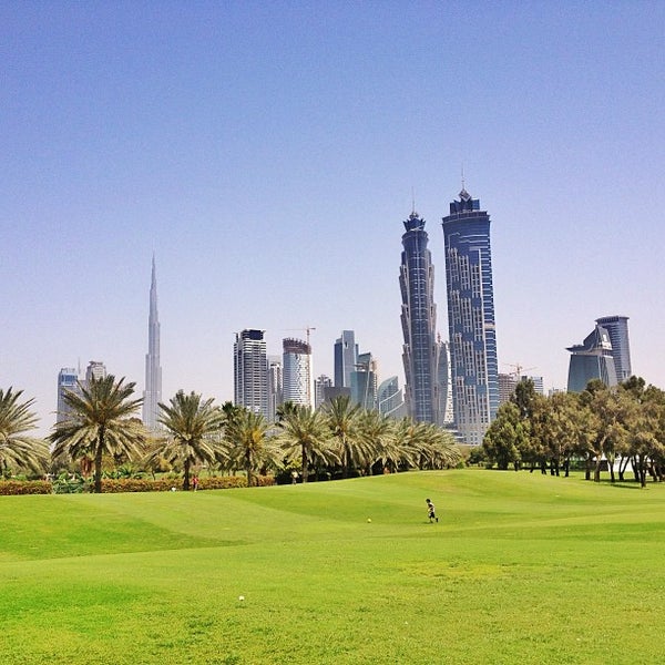 Safa Park حديقة الصفا الوصل 76 Tips