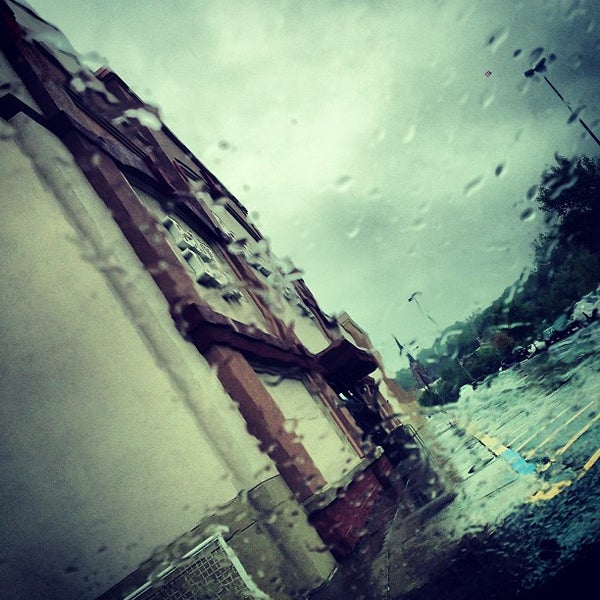 Photos at Brass Mill Center 495 Union St