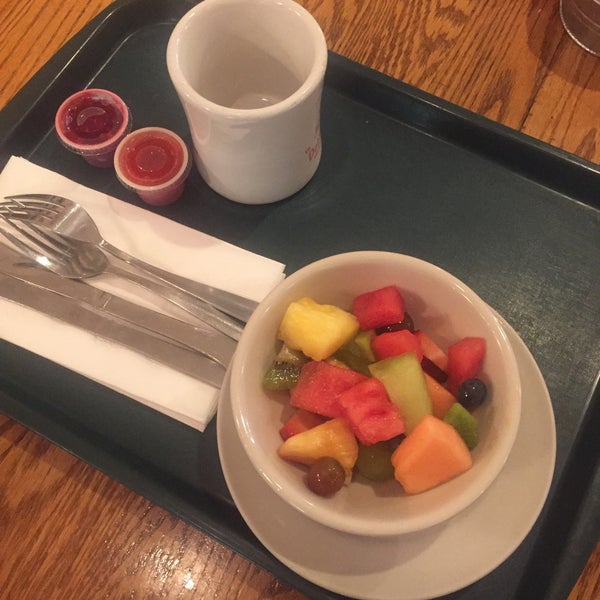 Photos at Julienne Tomatoes 15 tips from 254 visitors