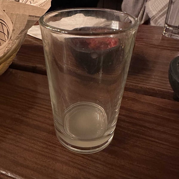 Fools Gold NYC Lower East Side 119 tips