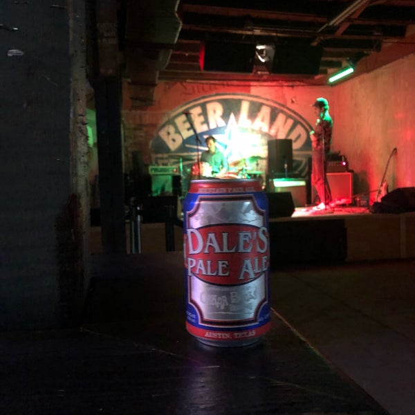 Beerland балтийская ул 13 фото