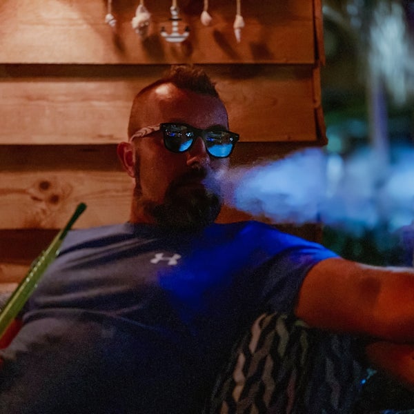 Photos At Viking Beach Bar Nesebr Burgas