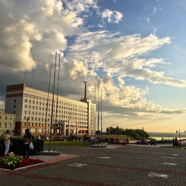 Площадь ленина могилев остановка