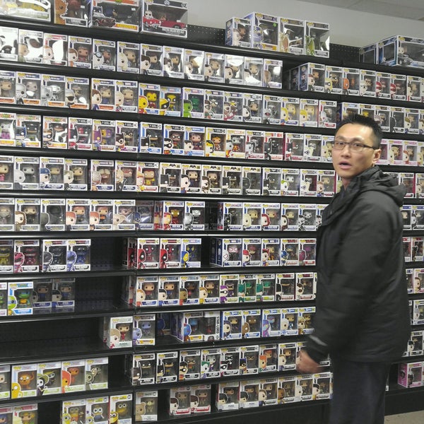 toy stores near grand rapids mi
