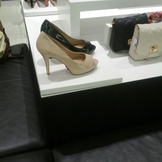 Aldo setia city mall clearance