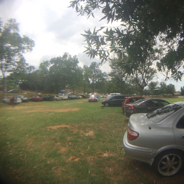 Koperasi Uitm Alor Gajah Melaka
