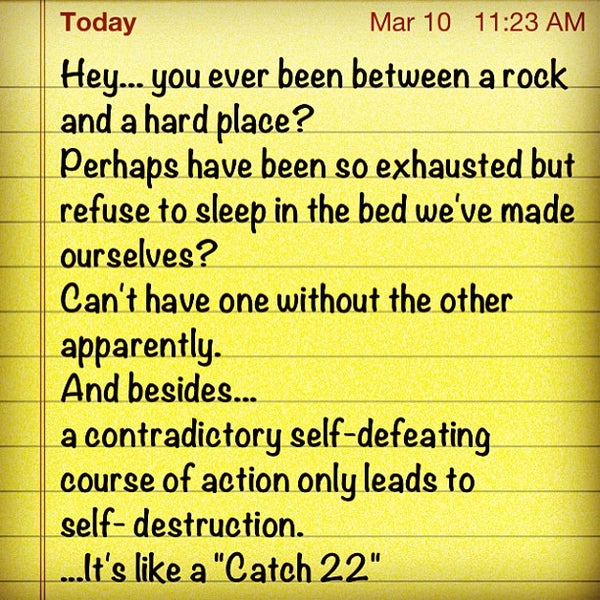 They were wonderful. They were wonderful. They were wonderful. школьники друзья рисунок. увлечения подростков.
