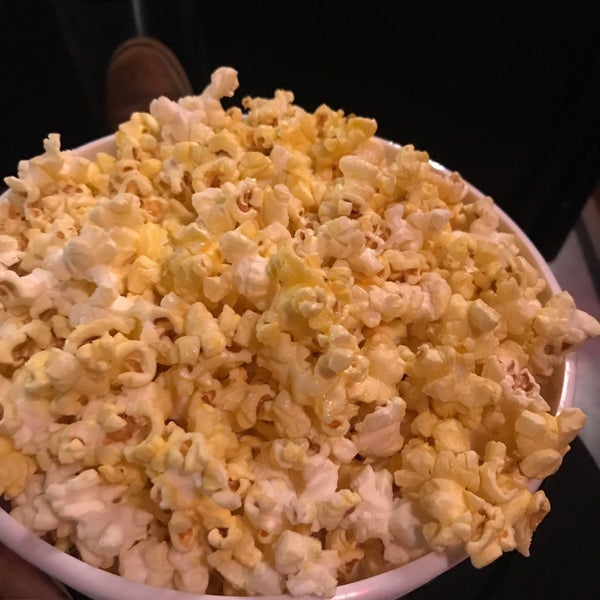 Cinemark Movies 10 Movie Theater in Ashland