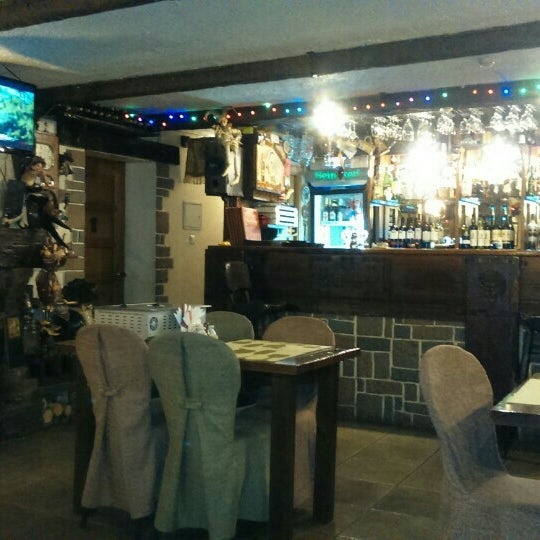 бар штирлиц хабаровск суворова. бар штирлиц хабаровск. бар штирлиц хабаровск. штирлиц в баре. штирлиц бар хабаровск.