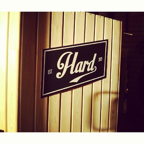Hard store. Hard store логотип. hard store якутск. hard store обложка. магазины streetwear магнитогорск.