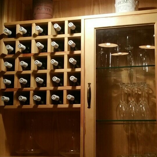 Brothers Eatery & Drink Καρδίτσα, Καρδίτσα