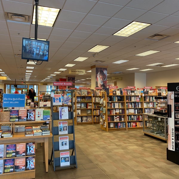 Fairfield University Bookstore 5 tips from 552 visitors