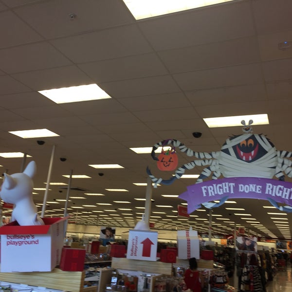 Target Bullhead Target - 3 tips from 530 visitors