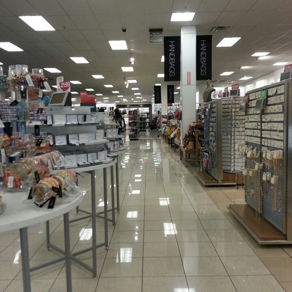 Kohl's 3 tips from 341 visitors