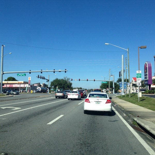 CVS pharmacy - 4 tips from 226 visitors