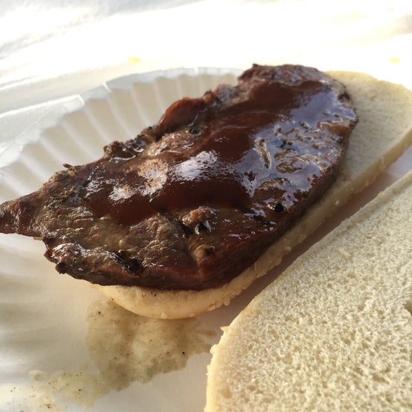 Sitemapcdatahttpsomobeldreferenzcomcool Knights Of Columbus Steak Sandwich Notre Dame Gallery