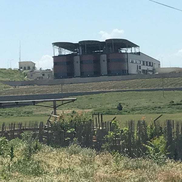Винзавод проект. Alma valley выгонный пер 13 село вилино. Вилино завод alma valley. Alma valley завод. Вилино завод alma valley.