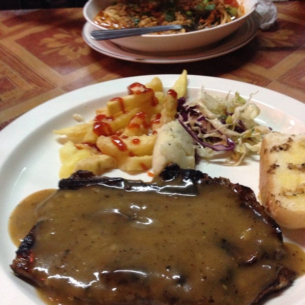 Grilled Kambing Tumblr