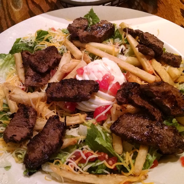 Grinders Above & Beyond 17 tips from 541 visitors