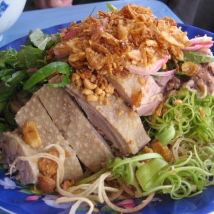Thông tin về
