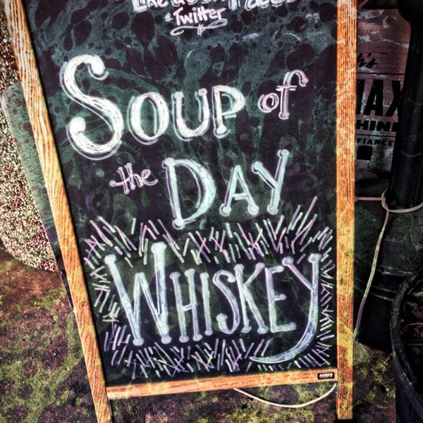 Cagney's Party Shop 6 tips