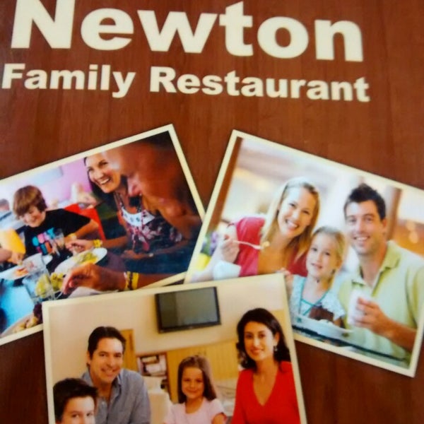 breakfast in newton ma breakfast in newton ma