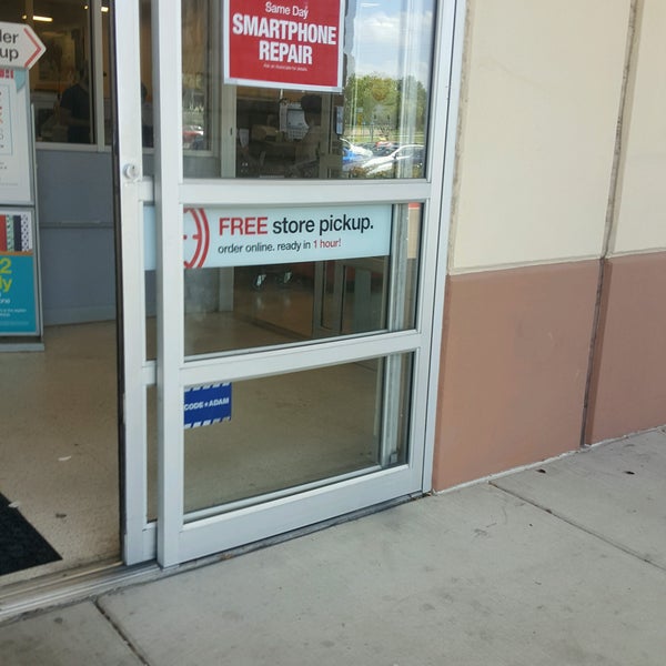 OfficeMax Cedar Hill, TX